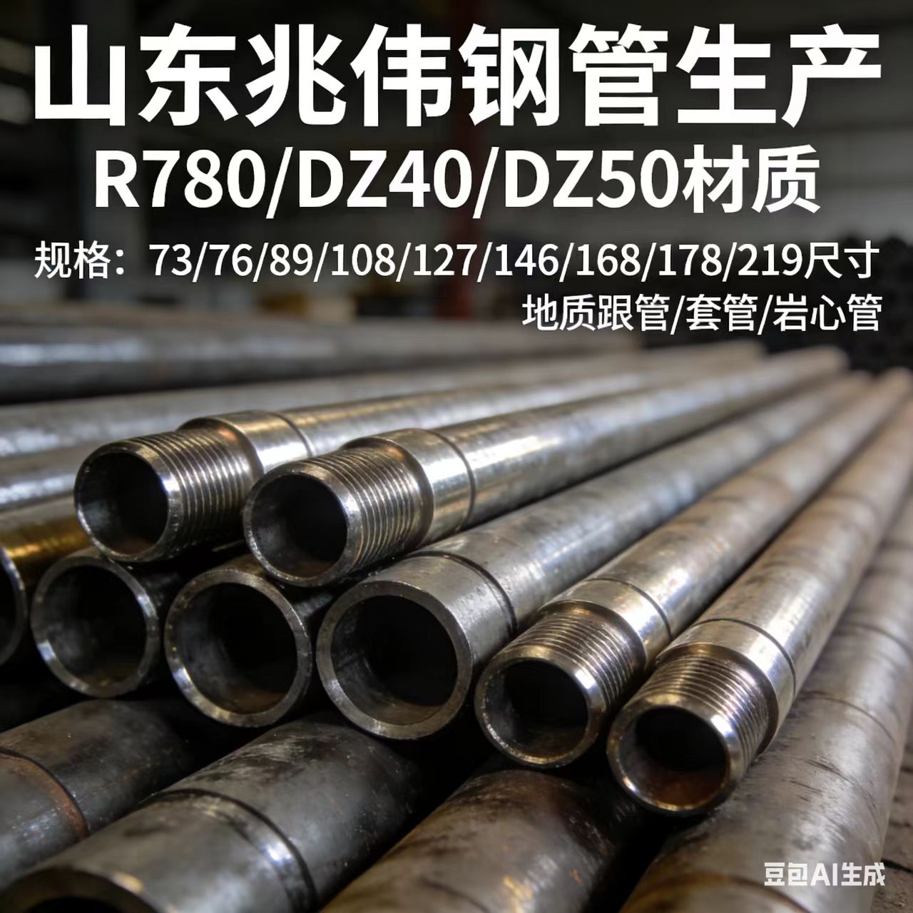 开县助力济潍高速隧道支护工程圆满完工兆伟钢管